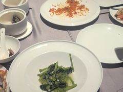 -徐记海鲜(曲江南湖店)