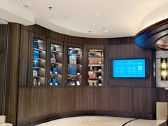 -CHARLIETOWN红茶公司(南京万象天地店)