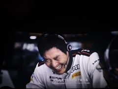 -万达影城(IMAX激光铁西万达广场店)