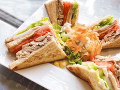 -安德鲁饼店(总店)