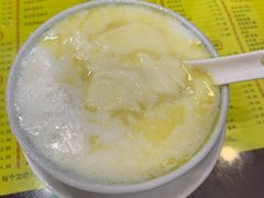 -民信老铺(人民路店)