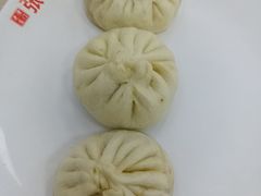 -津味张记包子铺(南开二马路店)