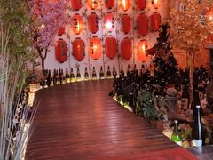 -浦·传统日式料理(3 5 1 1 店)