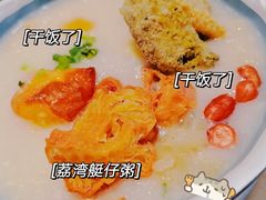 -华辉拉肠(宝华店)