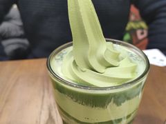 -無邪日式甜品(世博源店)