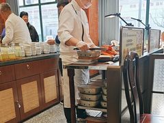 -紫光园(创始店)