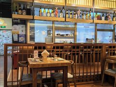 -游You House(西单老佛爷店)
