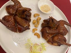 -湛江菜.江南首席(昆山店)