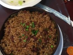 -印象江南(东栅店)