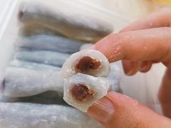 凉卷-宫廷糕点铺