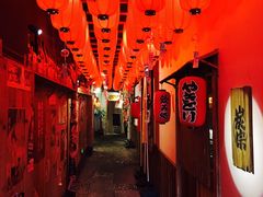 -鸟先生居酒屋(东湖馨园店)