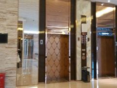 android_upload_pic-东旭阳光国际大酒店