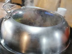 -黄寺蒸汽海鲜(黄寺大街店)