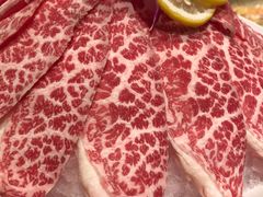 -佬土鹅肠火锅(解放路店)
