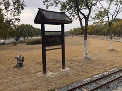 -上海都市菜园