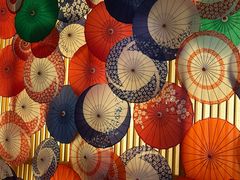 -极乐汤(川沙店)