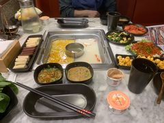 -新辣道鱼火锅(领展购物广场·中关村店)