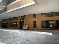 -奈雪茶院·茶室茶馆(广州粤海天地店)
