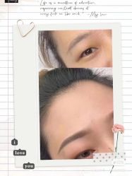 -妙睫屋日式美甲美睫