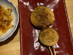 -鳥宫·焼鳥居酒屋(汽博店)