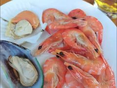 -重庆解放碑威斯汀酒店