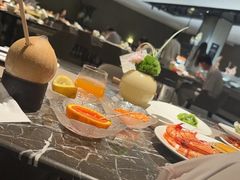 -曲水兰亭(北京四惠店)