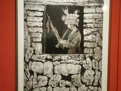 -江苏省美术馆(长江路新馆)