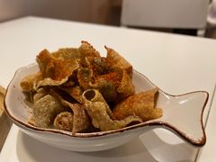 -GOGO Plate(成都太古里店)