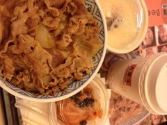 iphone_upload_pic-吉野家(枫合万嘉店)
