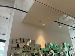 -gaga(深圳南山益田假日广场店)