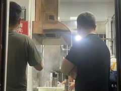 -易毛特色牛肉面(解放碑步行街店)