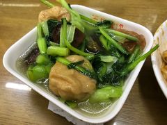 -玉华饮食店(茅台路店)