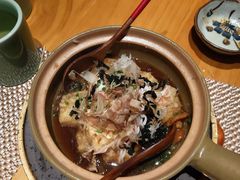 -久喜番和牛烧肉酒场(北辰三角洲店)