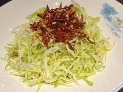 -赣南人家·头牌江西菜(劲松店)