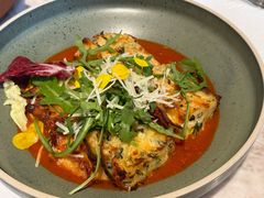 -gaga(深圳福田星河COCO Park店)