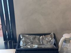 -MIMI FASO(古仓店)