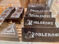 -好利来(团结湖店)