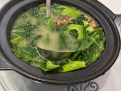 -岭南海晏楼(东晓南店)