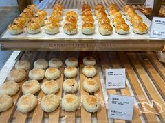 -可莎蜜兒(黄龙K-lab店)