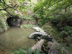 -宁波市保国寺古建筑博物馆