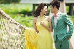 修 (1)-戛纳印象摄影(潮拍定制馆)