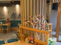 -村上一屋(望京店)
