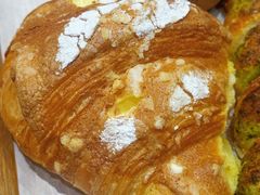 -丁香西饼屋(桂林路店)