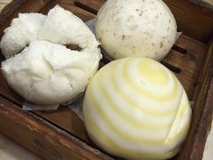 又一间茶点轩-又一间茶点轩(百汇广场店)