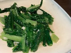 -路小缦·珍馐美馔(市心北路店)