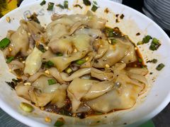 -同心烧烤(总店)