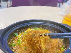 -大水车公馆·顺德菜·妈姐菜(均安店)
