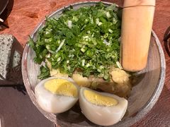 -野人部落(中街店)