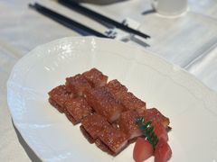 -炳胜品味(海印总店)