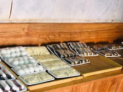 -南大门韩国米糕(公滨路店)